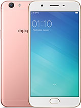 Best available price of Oppo F1s in Saintkitts