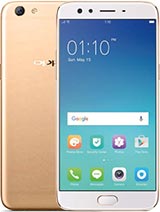 Best available price of Oppo F3 in Saintkitts