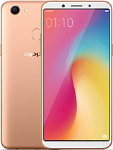 Best available price of Oppo F5 in Saintkitts