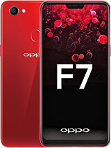 Best available price of Oppo F7 in Saintkitts