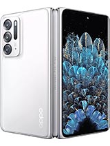 Best available price of Oppo Find N in Saintkitts