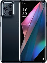 Best available price of Oppo Find X3 in Saintkitts