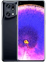 Best available price of Oppo Find X5 Pro in Saintkitts
