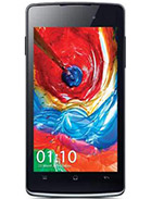 Best available price of Oppo R1001 Joy in Saintkitts