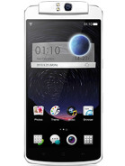 Best available price of Oppo N1 in Saintkitts