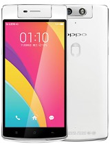 Best available price of Oppo N3 in Saintkitts