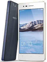 Best available price of Oppo Neo 5s in Saintkitts