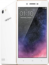 Best available price of Oppo Neo 7 in Saintkitts