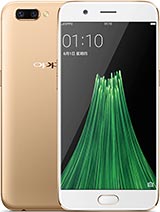 Best available price of Oppo R11 Plus in Saintkitts