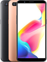 Best available price of Oppo R11s Plus in Saintkitts