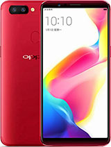 Best available price of Oppo R11s in Saintkitts