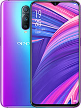 Best available price of Oppo RX17 Pro in Saintkitts