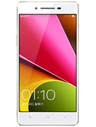 Best available price of Oppo R1S in Saintkitts