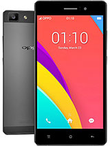 Best available price of Oppo R5s in Saintkitts