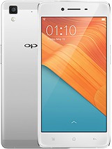 Best available price of Oppo R7 in Saintkitts