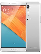 Best available price of Oppo R7 Plus in Saintkitts