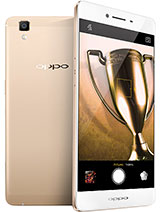 Best available price of Oppo R7s in Saintkitts