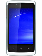 Best available price of Oppo R811 Real in Saintkitts