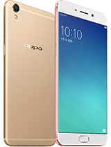Best available price of Oppo R9 Plus in Saintkitts