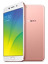 Best available price of Oppo R9s in Saintkitts