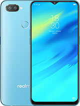 Best available price of Realme 2 Pro in Saintkitts