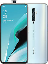 Best available price of Oppo Reno2 F in Saintkitts