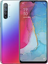 Best available price of Oppo Reno3 5G in Saintkitts