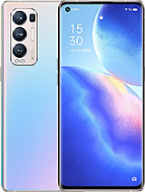 Best available price of Oppo Find X3 Neo in Saintkitts