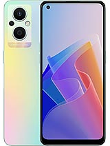 Best available price of Oppo F21 Pro 5G in Saintkitts