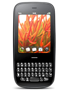 Best available price of Palm Pixi Plus in Saintkitts