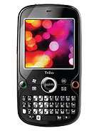 Best available price of Palm Treo Pro in Saintkitts