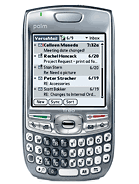 Best available price of Palm Treo 680 in Saintkitts