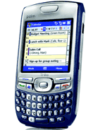 Best available price of Palm Treo 750 in Saintkitts