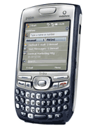 Best available price of Palm Treo 750v in Saintkitts