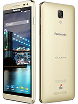 Best available price of Panasonic Eluga I2 in Saintkitts