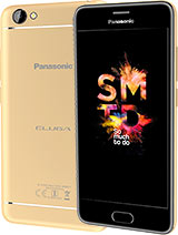 Best available price of Panasonic Eluga I4 in Saintkitts