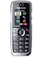 Best available price of Panasonic KX-TU301 in Saintkitts