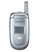 Best available price of Pantech PG-1000s in Saintkitts