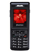 Best available price of Pantech PG-1400 in Saintkitts