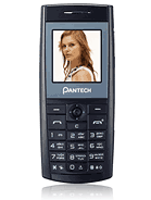 Best available price of Pantech PG-1900 in Saintkitts