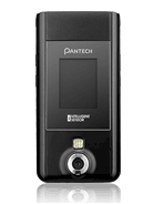 Best available price of Pantech PG-6200 in Saintkitts