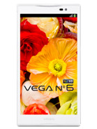 Best available price of Pantech Vega No 6 in Saintkitts