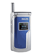 Best available price of Philips 659 in Saintkitts