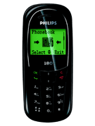 Best available price of Philips 180 in Saintkitts