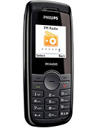 Best available price of Philips 193 in Saintkitts