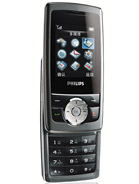 Best available price of Philips 298 in Saintkitts