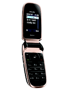 Best available price of Philips Xenium 9-9h in Saintkitts