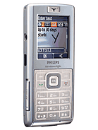 Best available price of Philips Xenium 9-9t in Saintkitts