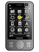 Best available price of Philips C702 in Saintkitts