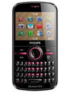 Best available price of Philips F322 in Saintkitts